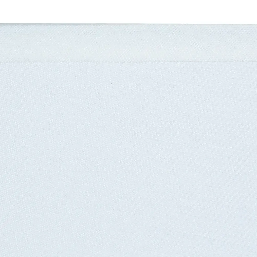 Декоративная настольная лампа Arte Lamp