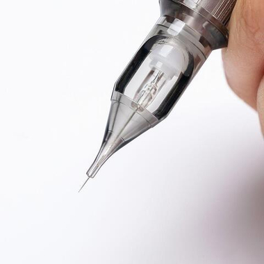 Картриджи EZ Revolution C06/01RL