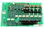 Плата DPP-140  SIGMA.