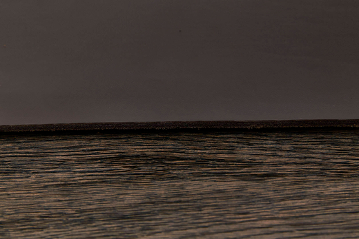 Кожа для ножен, чепрак 3,1-3,6мм