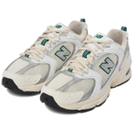 Кроссовки New Balance Nb 530