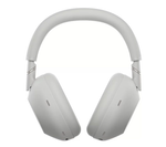 Наушники беспроводные Sony WH-1000XM6, Silver