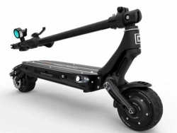 Электросамокат Dualtron Compact