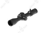 Оптический прицел LRS 3-18x50 FFP, 34 mm, с подсветкой Artelv