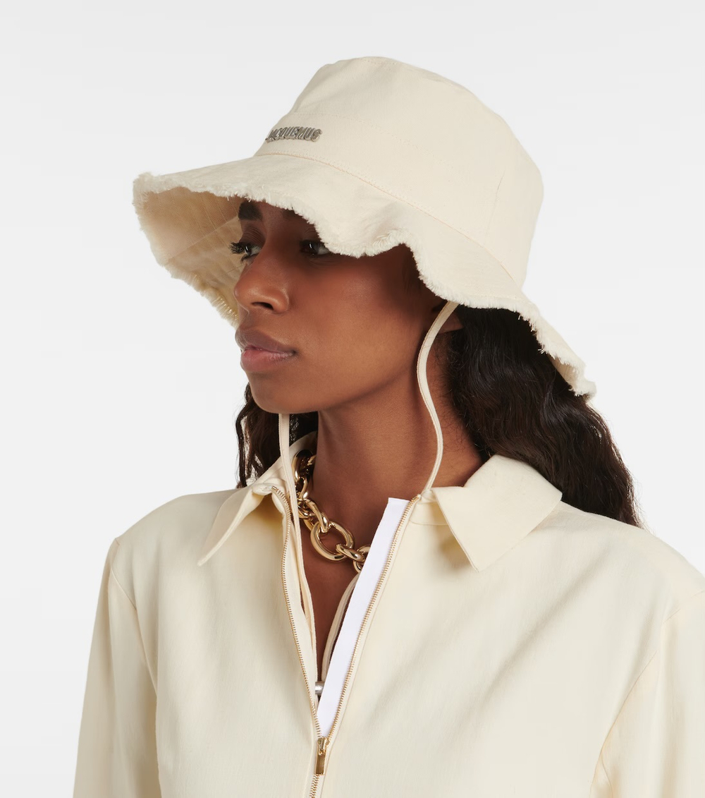 JACQUEMUS