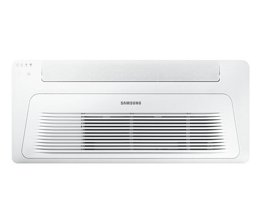 Samsung AJ035TN1DKH/EA