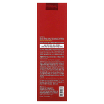 Kundal, Head Spa & Scalp Scaling, водное средство, 300 мл (10,14 жидк. унц.)