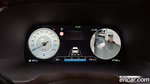Hyundai The New Palisade Бензин 3.8 4WD (03.2023)