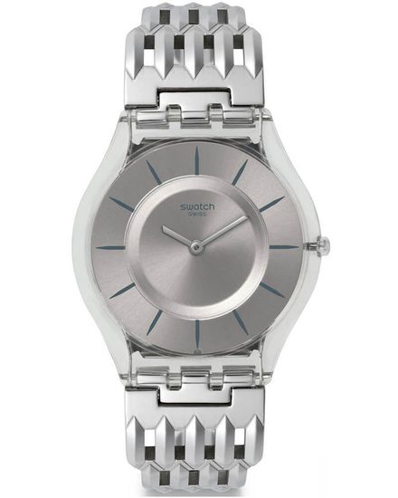 Наручные часы Swatch SFK396G