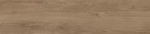 Керамогранит Alma Ceramica GFA2090MLT48R Milton 20x90 коричневый матовый под дерево
