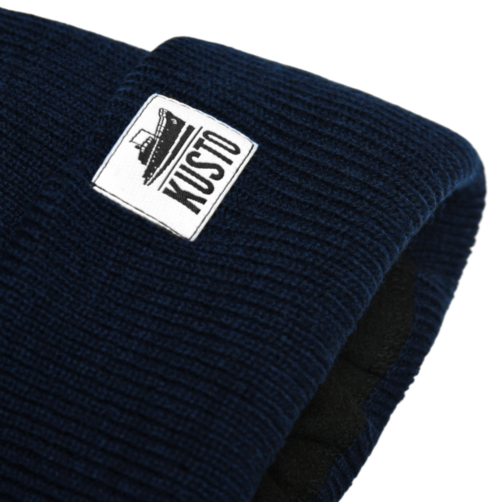 Kalmar Expedition Navy