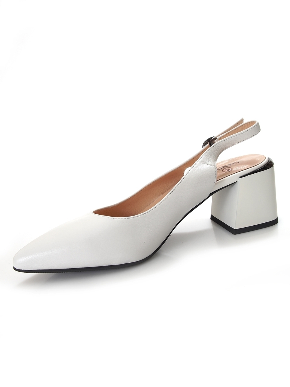 Босоножки женские SIANDCA L63-1