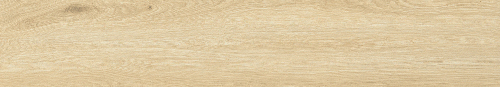 ARTCER Wood Casa Beige Matt 20x120