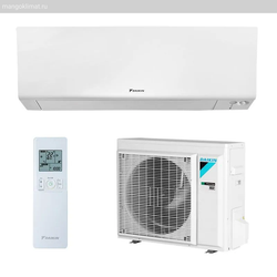 Daikin FTXM50A / RXM50A