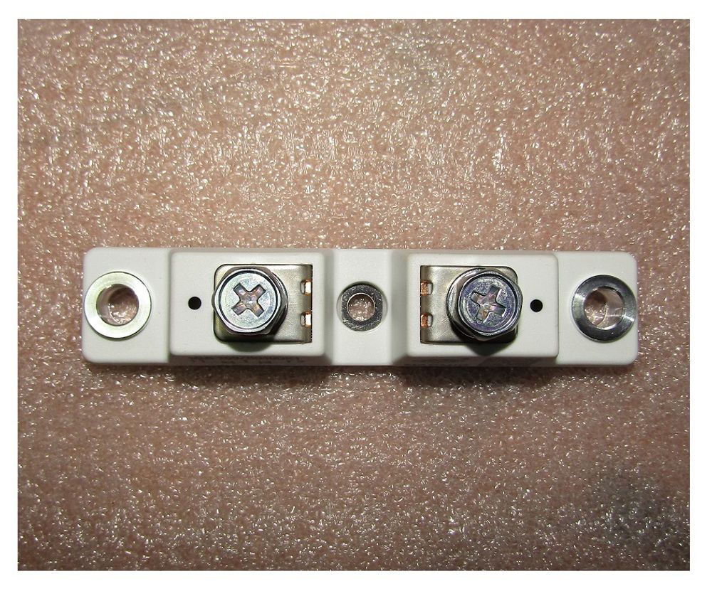 Мост диодный GGW 6.0/200E/Fast recovery diode