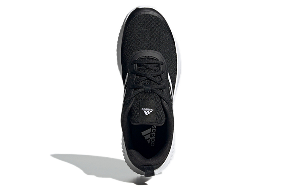 Кроссовки Adidas Equipment 10 U Eqt