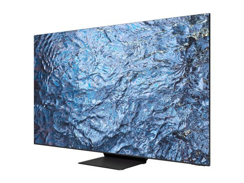 Neo QLED телевизор Samsung QE75QN900CUXRU 8K Ultra HD