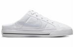 Кроссовки Nike Court Legacy (Женская размерная сетка)