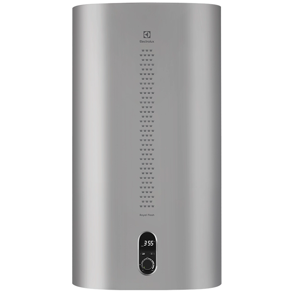 Electrolux EWH 100 Royal Flash S водонагреватель накопительный электрический НС-1064863