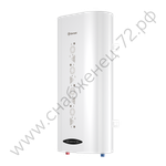 Водонагреватель THERMEX Aris 50