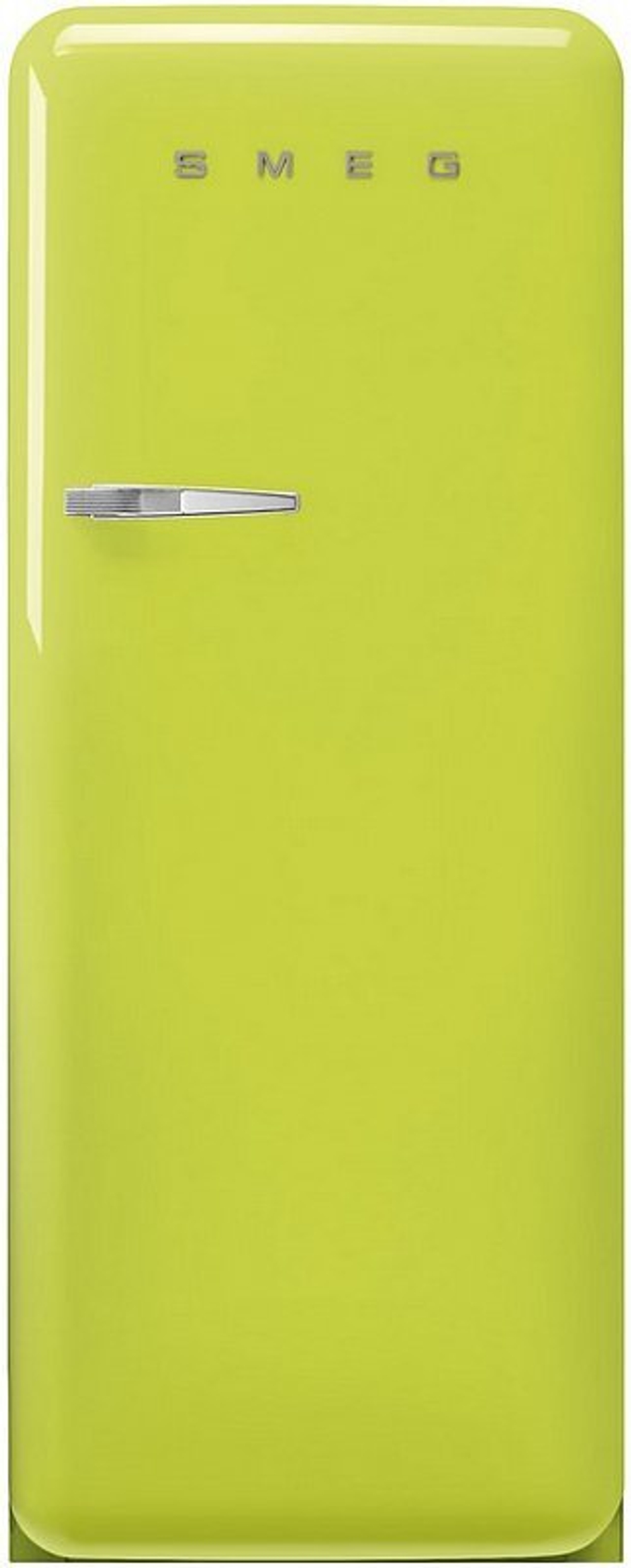 Smeg  FAB28RLI5