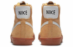 Кроссовки Nike Blazer '77 (Женская размерная сетка)