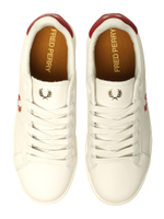 Мужские Кеды B721 Leather