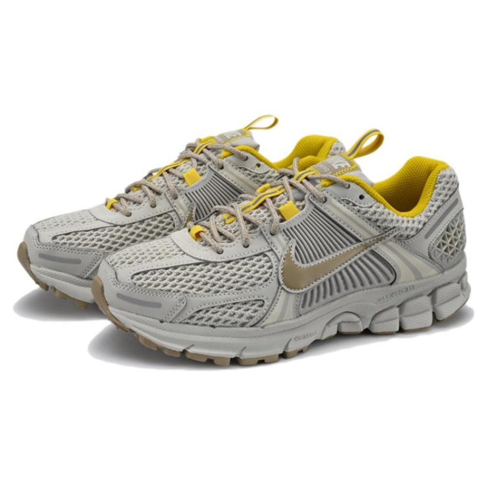 Кроссовки Nike, FJ7694-020