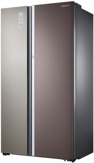 Холодильник Samsung RH60H90203L
