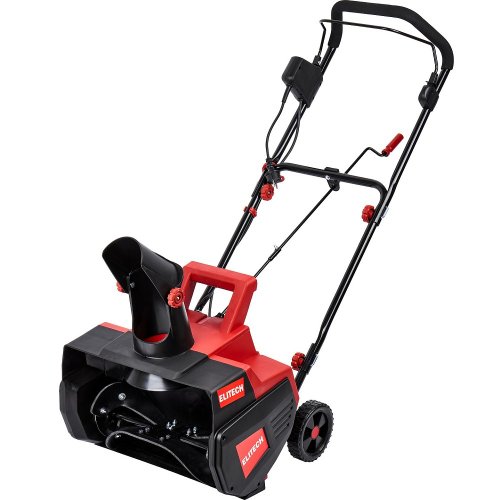 Снегоуборочник ELITECH СМЭ 2000 (E1609.018.00)