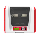 3D принтер XYZPrinting da Vinci Junior 2.0 Mix