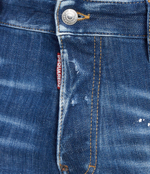 Джинсы Cool guy jean Dsquared2 - голубой(S71LB1364 S30872)