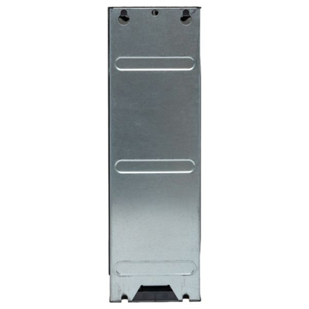 Преобразователь частоты EKF PD-500-E88-7K5-43-B-PN