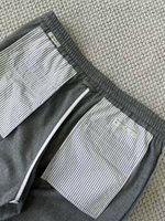 Брюки Brunello Cucinelli