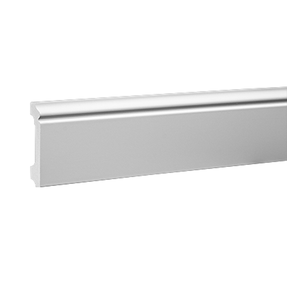 Плинтус 6.53.112