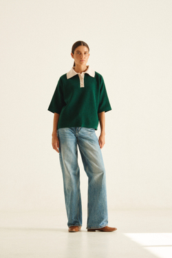 Джемпер art.С5261-3