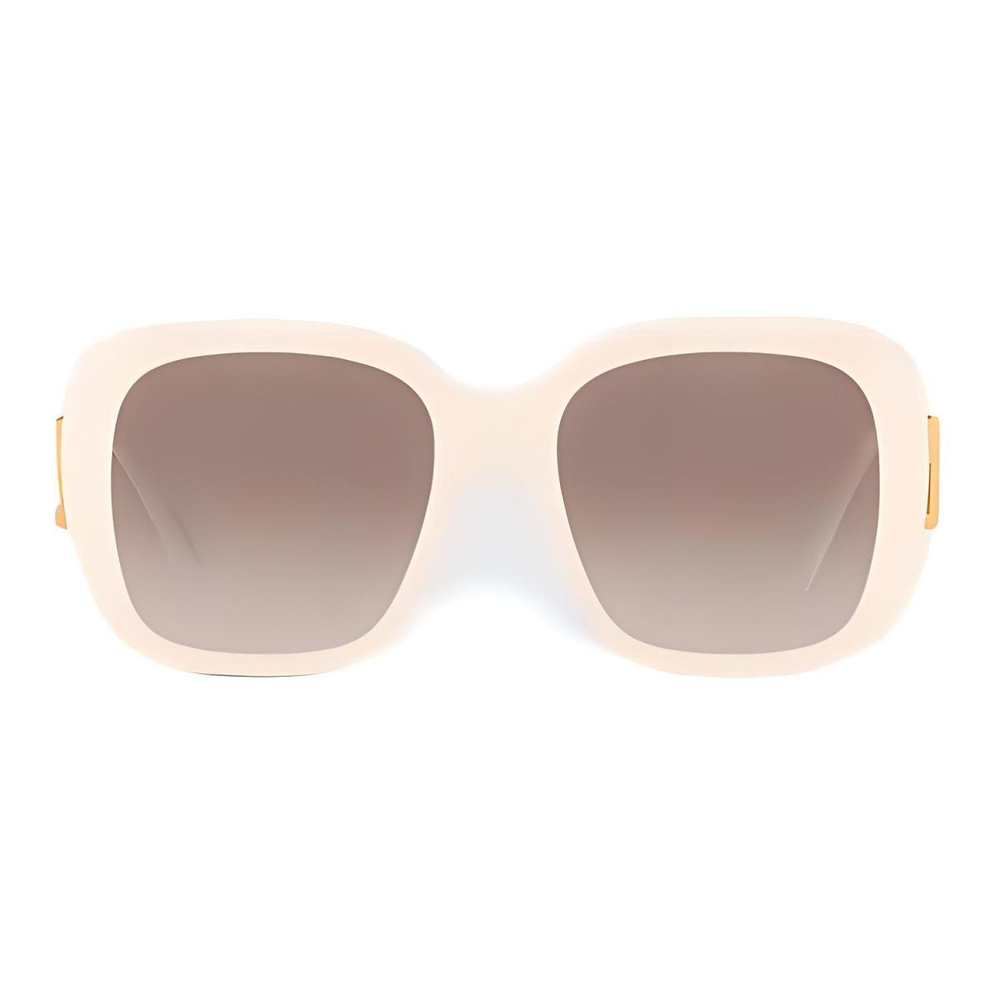 Очки LOUIS VUITTON, Z2148W