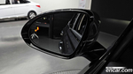 Genesis G80 (RG3) Бензин 3.5 Turbo 2WD (06.2020)