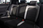 Volkswagen Golf, 2014 год