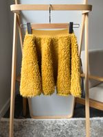 Юбка Wolf & Rita, 140