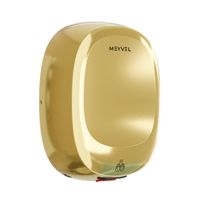 Meyvel MH12-1000P2 (Gold)