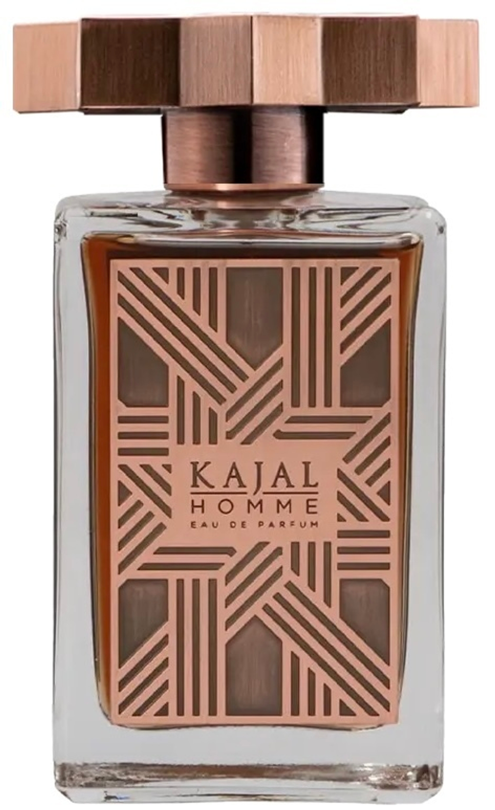 Kajal Homme EDP