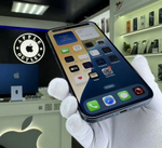 iPhone 15 Pro Max, 256 ГБ б/у