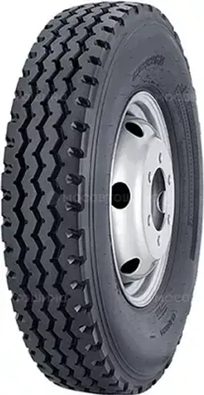 Goodride CR926 11x20 152/149K (Универсальные)