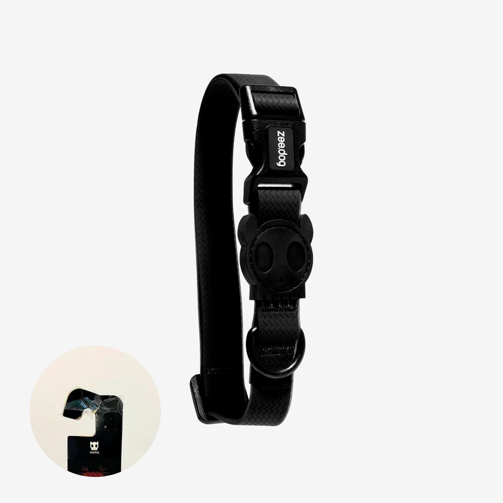Поводок NEOPRO AMAZONIA 120 см Zee.Dog