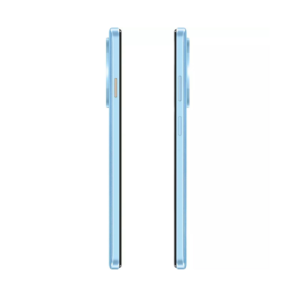 Абонентский терминал Huawei Nova 14i STG-LX2 8GB RAM 256GB ROM Blue
