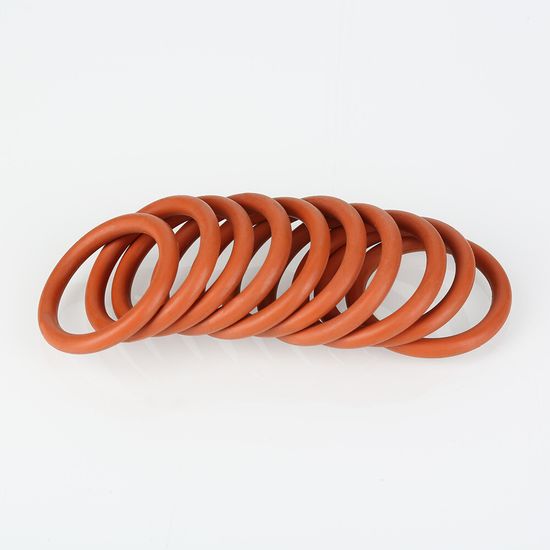 Уплотнительное кольцо из FPM Valtec 28 мм (серия VTi.990.I)