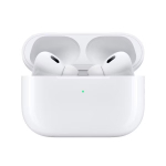 Pro (2nd gen) MagSafe Case USB-C (MTJV3)