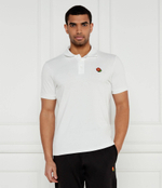 Поло Pop Kenzo - белый(FF55PO5424PU)