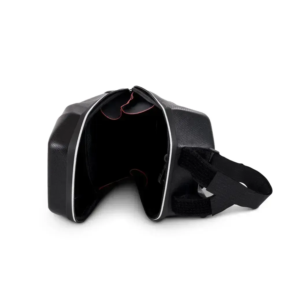 Сумка для электросамоката Ducati Hard Shell